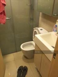 A Treasure Trove (D19), Condominium #115152552